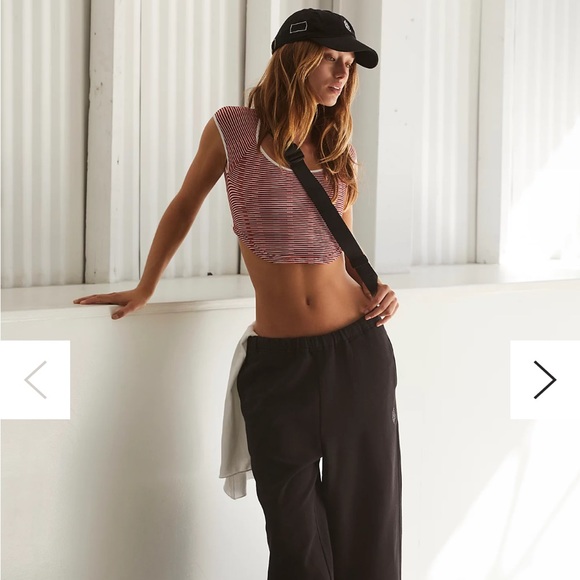 Free People Movement What’s the Scoop XS - Picture 8 of 11